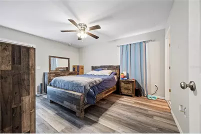 14208 NW 136th Terrace, Alachua, FL 32615 - Photo 10