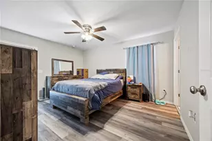 14208 NW 136th Terrace, Alachua, FL 32615 - Photo 10