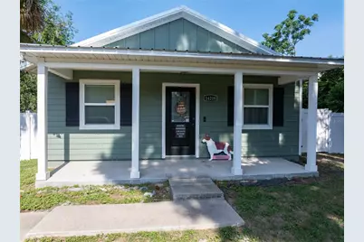 14208 NW 136th Terrace, Alachua, FL 32615 - Photo 2