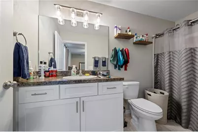 14208 NW 136th Terrace, Alachua, FL 32615 - Photo 14