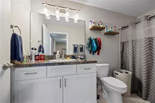 14208 NW 136th Terrace, Alachua, FL 32615 - Photo 14