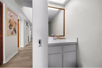 2440 NW 47th Lane, Gainesville, FL 32605 - Photo 16