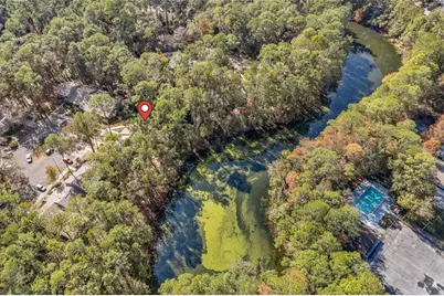 2440 NW 47th Lane, Gainesville, FL 32605 - Photo 24
