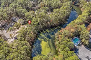 2440 NW 47th Ln, Gainesville, FL 32605 - Photo 24