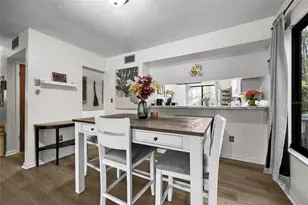 2440 NW 47th Ln, Gainesville, FL 32605 - Photo 6