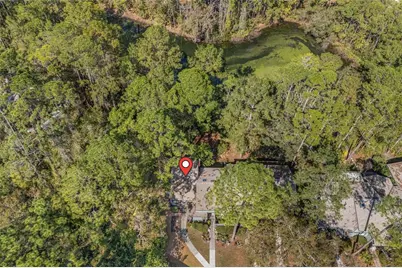 2440 NW 47th Lane, Gainesville, FL 32605 - Photo 22