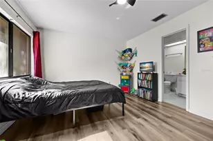 2440 NW 47th Ln, Gainesville, FL 32605 - Photo 14