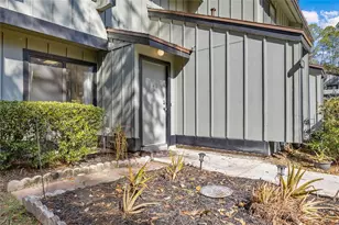 2440 NW 47th Ln, Gainesville, FL 32605 - Photo 20