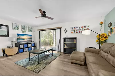 2440 NW 47th Lane, Gainesville, FL 32605 - Photo 8