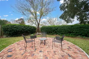 14173 NW 31st Ave, Gainesville, FL 32606 - Photo 40