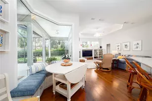 14173 NW 31st Ave, Gainesville, FL 32606 - Photo 12