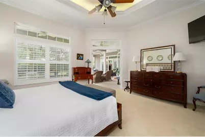 14173 NW 31st Avenue, Gainesville, FL 32606 - Photo 22