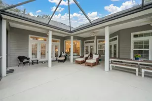 14173 NW 31st Ave, Gainesville, FL 32606 - Photo 34