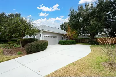14173 NW 31st Avenue, Gainesville, FL 32606 - Photo 46