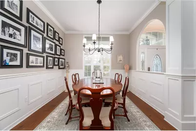 14173 NW 31st Avenue, Gainesville, FL 32606 - Photo 8