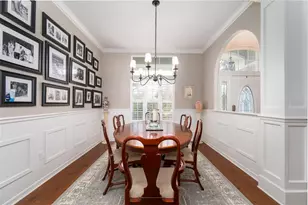 14173 NW 31st Ave, Gainesville, FL 32606 - Photo 8