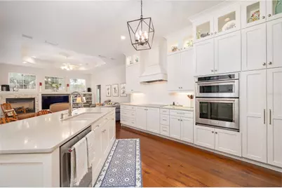 14173 NW 31st Avenue, Gainesville, FL 32606 - Photo 16