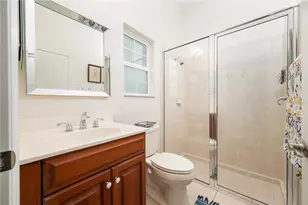 14173 NW 31st Ave, Gainesville, FL 32606 - Photo 28