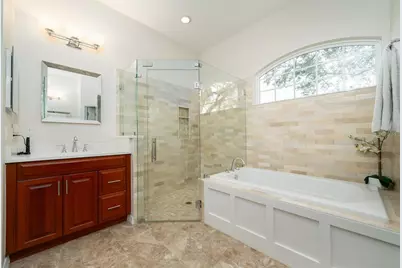 14173 NW 31st Avenue, Gainesville, FL 32606 - Photo 24