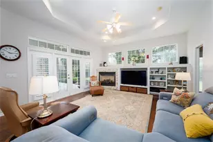 14173 NW 31st Ave, Gainesville, FL 32606 - Photo 10