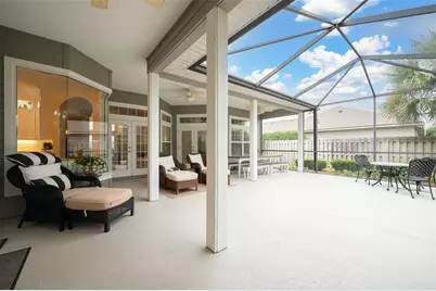 14173 NW 31st Avenue, Gainesville, FL 32606 - Photo 38