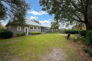 14173 NW 31st Ave, Gainesville, FL 32606 - Photo 44