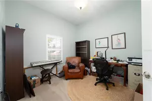 14173 NW 31st Ave, Gainesville, FL 32606 - Photo 30