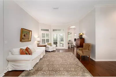 14173 NW 31st Avenue, Gainesville, FL 32606 - Photo 20