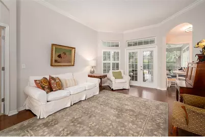 14173 NW 31st Avenue, Gainesville, FL 32606 - Photo 18