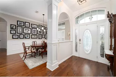 14173 NW 31st Avenue, Gainesville, FL 32606 - Photo 6