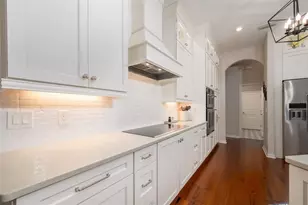 14173 NW 31st Ave, Gainesville, FL 32606 - Photo 14