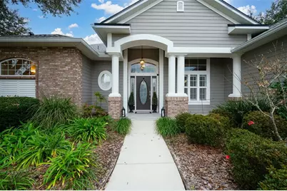 14173 NW 31st Avenue, Gainesville, FL 32606 - Photo 4