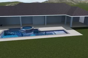 5189 SW 125th Cir, Archer, FL 32618 - Photo 6