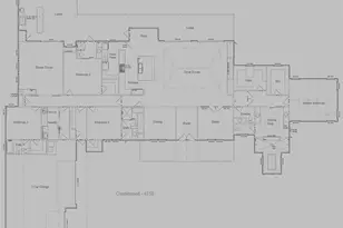 5189 SW 125th Cir, Archer, FL 32618 - Photo 2