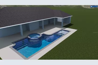 5189 SW 125th Circle, Archer, FL 32618 - Photo 4