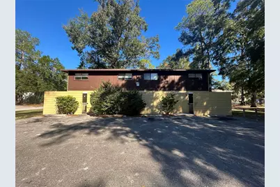 707 SW 68th Terrace #B, Gainesville, FL 32607 - Photo 1