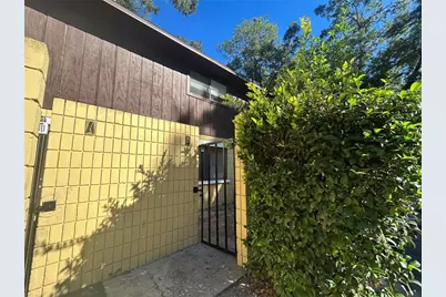 707 SW 68th Terrace #B, Gainesville, FL 32607 - Photo 12