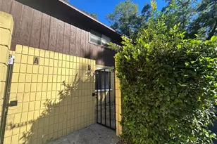 707 SW 68th Terrace, Gainesville, FL 32607 - Photo 12