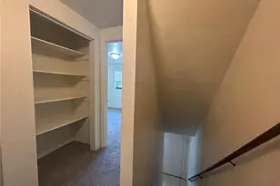 707 SW 68th Terrace, Gainesville, FL 32607 - Photo 6