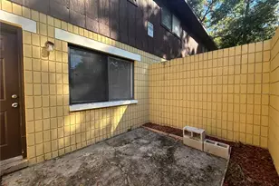 707 SW 68th Terrace, Gainesville, FL 32607 - Photo 2