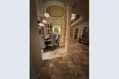 10803 SW 27th Avenue, Gainesville, FL 32608 - Photo 6