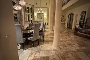 10803 SW 27th Ave, Gainesville, FL 32608 - Photo 6