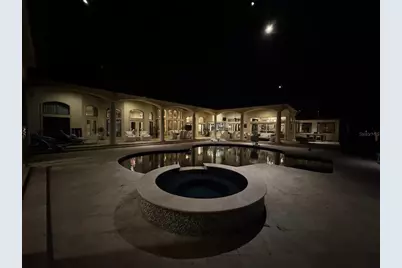 10803 SW 27th Avenue, Gainesville, FL 32608 - Photo 4