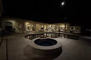 10803 SW 27th Ave, Gainesville, FL 32608 - Photo 4