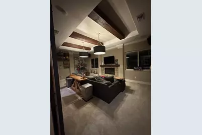 10803 SW 27th Avenue, Gainesville, FL 32608 - Photo 8