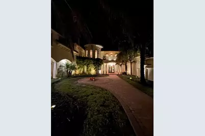 10803 SW 27th Avenue, Gainesville, FL 32608 - Photo 2