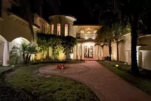 10803 SW 27th Ave, Gainesville, FL 32608 - Photo 2