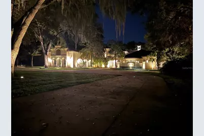 10803 SW 27th Avenue, Gainesville, FL 32608 - Photo 1