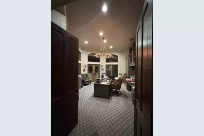 10803 SW 27th Avenue, Gainesville, FL 32608 - Photo 10