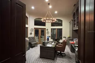 10803 SW 27th Ave, Gainesville, FL 32608 - Photo 10